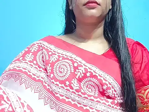 Snapshot of Adhiti_1 chatting on 07-06-26, 05:15 Adhiti 1 online show from 07-06-26, 05:15