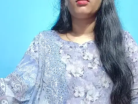 Snapshot of Adhiti_1 chatting on 07-07-26, 06:56 Adhiti 1 online show from 07-07-26, 06:56