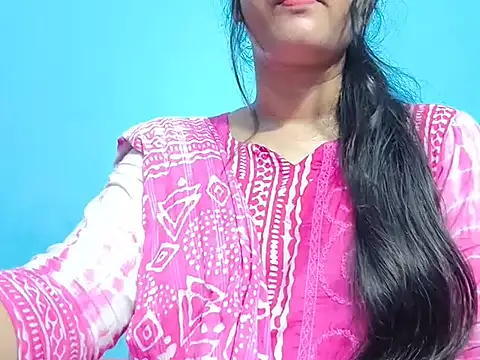 Snapshot of Adhiti_1 chatting on 07-08-26, 05:39 Adhiti 1 online show from 07-08-26, 05:39