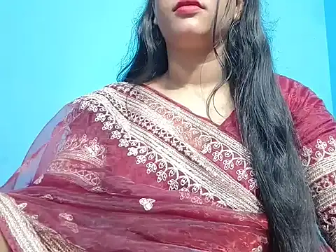 Snapshot of Adhiti_1 chatting on 07-09-26, 05:28 Adhiti 1 online show from 07-09-26, 05:28