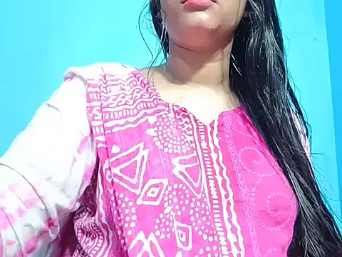 Snapshot of Adhiti_1 chatting on 07-11-26, 05:37 Adhiti 1 online show from 07-11-26, 05:37
