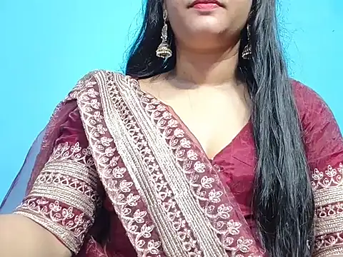 Snapshot of Adhiti_1 chatting on 07-17-26, 05:40 Adhiti 1 online show from 07-17-26, 05:40