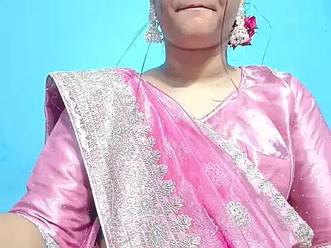 Snapshot of Adhiti_1 chatting on 07-18-26, 05:17 Adhiti 1 online show from 07-18-26, 05:17