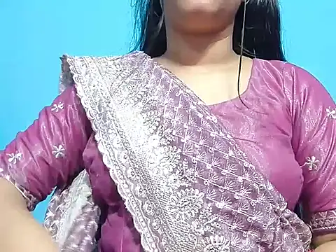 Snapshot of Adhiti_1 chatting on 07-20-26, 06:32 Adhiti 1 online show from 07-20-26, 06:32