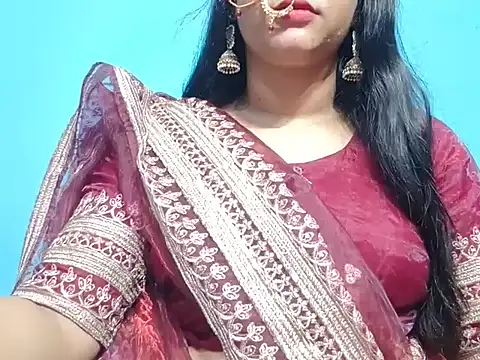 Snapshot of Adhiti_1 chatting on 07-22-26, 03:31 Adhiti 1 online show from 07-22-26, 03:31