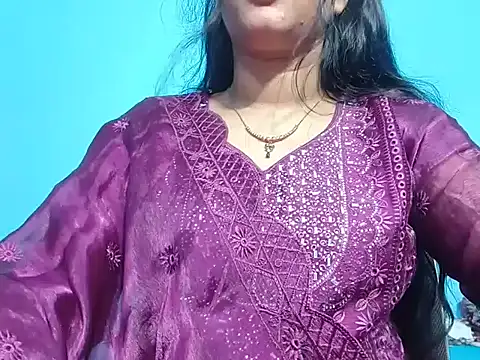 Snapshot of Adhiti_1 chatting on 07-22-26, 06:11 Adhiti 1 online show from 07-22-26, 06:11