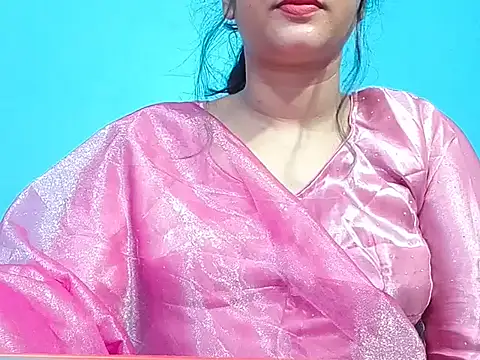 Snapshot of Adhiti_1 chatting on 07-27-26, 06:26 Adhiti 1 online show from 07-27-26, 06:26