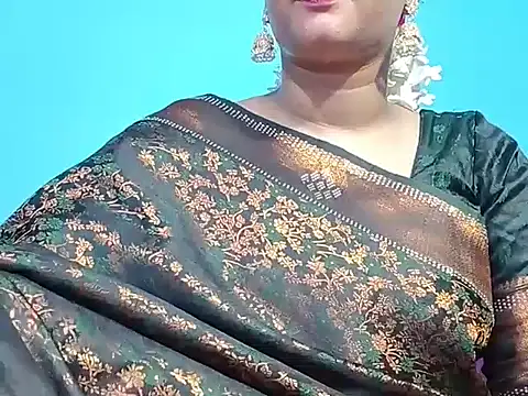 Snapshot of Adhiti_1 chatting on 07-31-26, 05:12 Adhiti 1 online show from 07-31-26, 05:12