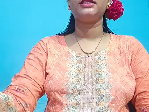 Snapshot of Adhiti_1 chatting on 08-01-26, 06:29 Adhiti 1 online show from 08-01-26, 06:29