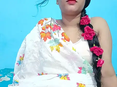 Snapshot of Adhiti_1 chatting on 08-03-26, 06:11 Adhiti 1 online show from 08-03-26, 06:11