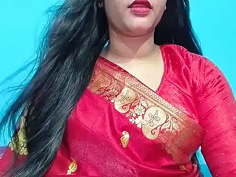 Snapshot of Adhiti_1 chatting on 08-05-26, 05:05 Adhiti 1 online show from 08-05-26, 05:05