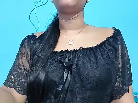 Snapshot of Adhiti_1 chatting on 08-06-26, 07:49 Adhiti 1 online show from 08-06-26, 07:49