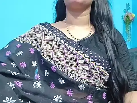 Snapshot of Adhiti_1 chatting on 08-08-26, 05:59 Adhiti 1 online show from 08-08-26, 05:59