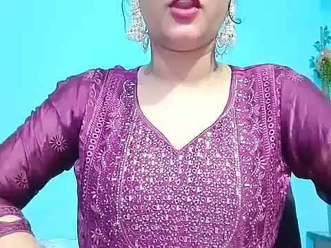 Snapshot of Adhiti_1 chatting on 08-09-26, 06:35 Adhiti 1 online show from 08-09-26, 06:35