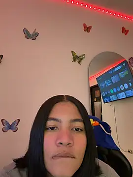 sienacros online show from 07-03-26, 04:41