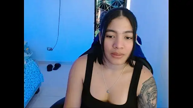 sienacros online show from 07-16-26, 03:45