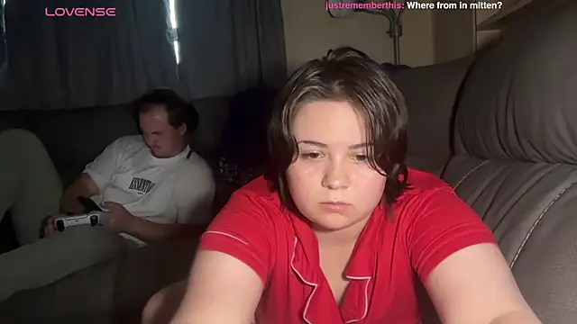 BugsAndDazey online show from 06-30-26, 01:17