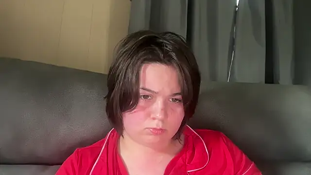 BugsAndDazey online show from 07-14-26, 04:13