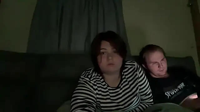 BugsAndDazey online show from 07-23-26, 02:20