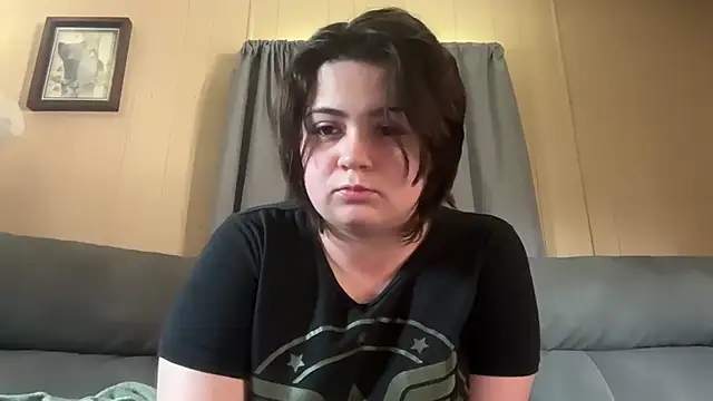 BugsAndDazey online show from 07-29-26, 03:54