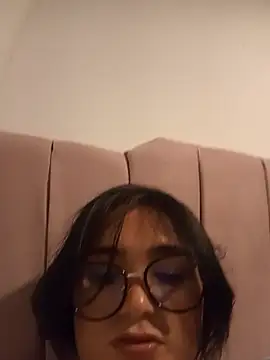 michellee444 online show from 06-30-26, 03:29