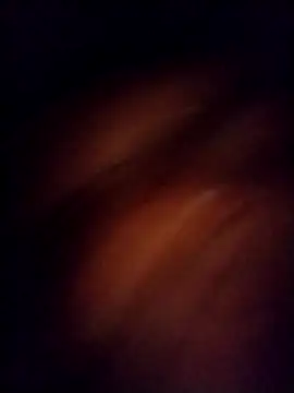 KEVIN TXK online show from 07-19-26, 10:24