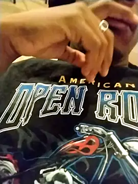 KEVIN TXK online show from 07-28-26, 10:09