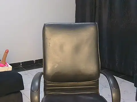 Mysteriousgirrll online show from 06-26-26, 02:16