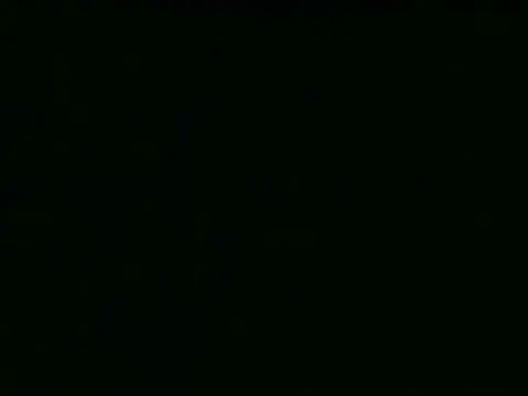 Mysteriousgirrll online show from 07-17-26, 09:38