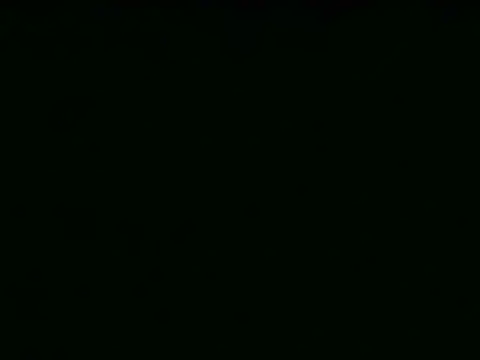 Mysteriousgirrll online show from 07-27-26, 07:54