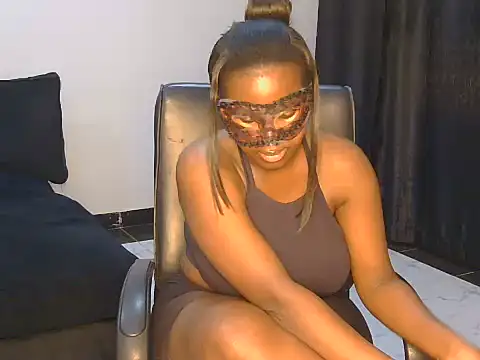 Mysteriousgirrll online show from 07-28-26, 03:43