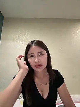 yueyuesse online show from 06-28-26, 10:21