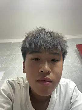 cyj860 online show from 06-30-26, 12:50