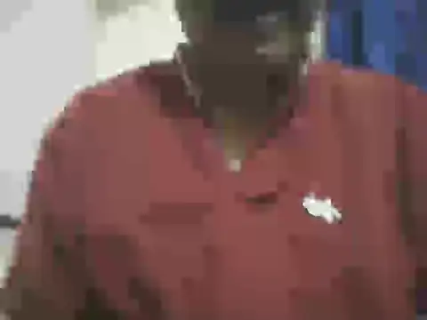 Snapshot of sree231687 chatting on 07-27-26, 12:23 sree231687 online show from 07-27-26, 12:23