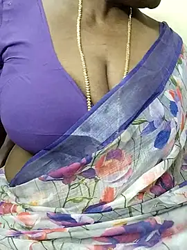 niki076 online show from 06-27-26, 01:06