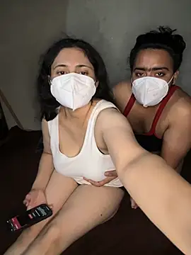 hot jassica online show from 07-11-26, 06:21