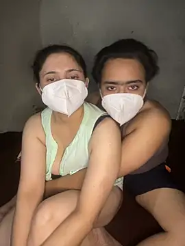 hot jassica online show from 07-19-26, 07:50