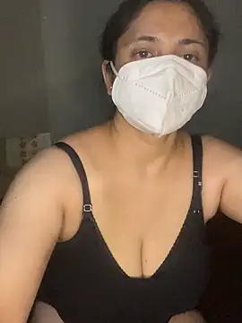 hot jassica online show from 07-26-26, 06:59