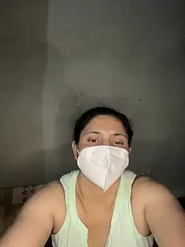 hot jassica online show from 07-27-26, 05:42