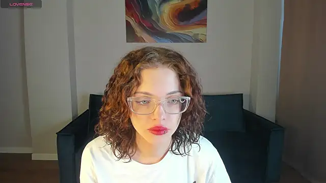 Wullwet rav online show from 07-12-26, 12:56
