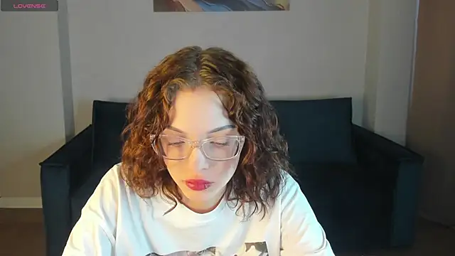 Wullwet rav online show from 07-14-26, 12:57