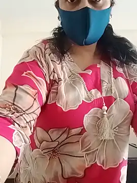 lustyrani online show from 06-30-26, 07:42