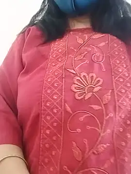 lustyrani online show from 07-17-26, 08:10