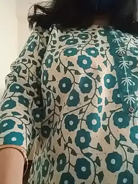 lustyrani online show from 07-20-26, 07:22