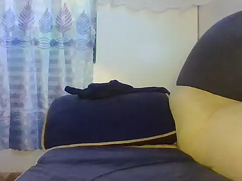 Anny horney online show from 07-30-26, 12:59