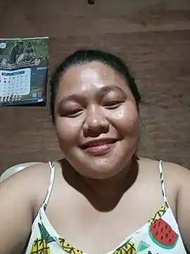 Glamourous Smile16 online show from 07-10-26, 07:45