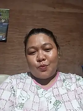 Glamourous Smile16 online show from 07-11-26, 12:30