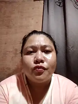 Glamourous Smile16 online show from 07-19-26, 01:48