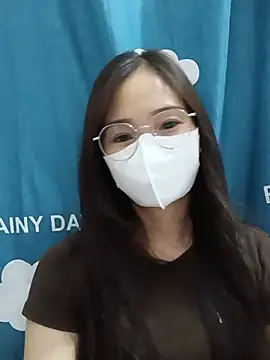 Snapshot of _Tonii_ chatting on 06-30-26, 10:49 Tonii online show from 06-30-26, 10:49