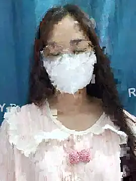 Snapshot of _Tonii_ chatting on 06-30-26, 11:28 Tonii online show from 06-30-26, 11:28